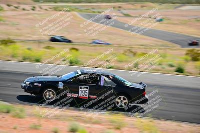 media/May-05-2024-Lucky Dog Racing (Sun) [[8a365fce5b]]/1030am-Turn 3/